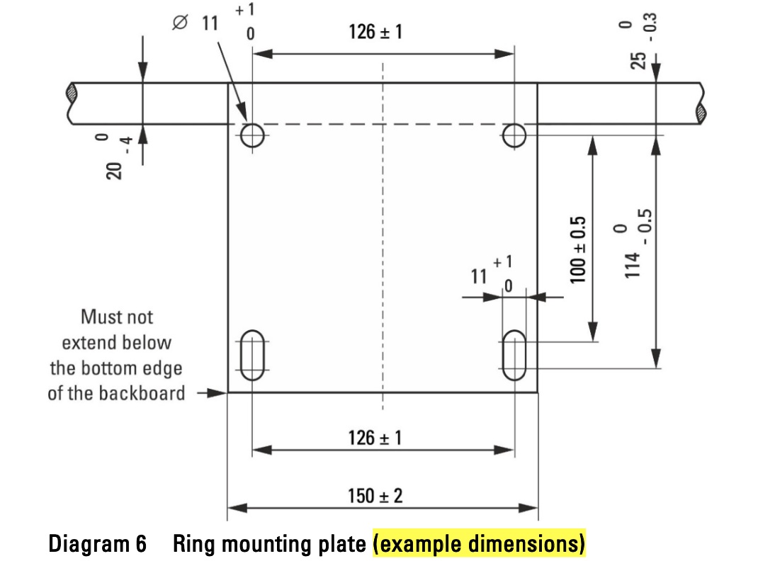D0073 Voorbeeld bevestiging basketring aan backbord..jpg